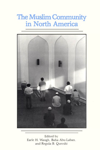 Minister Louis Farrakhan And The Final Call Schism In The Muslim Movement Earle H Waugh