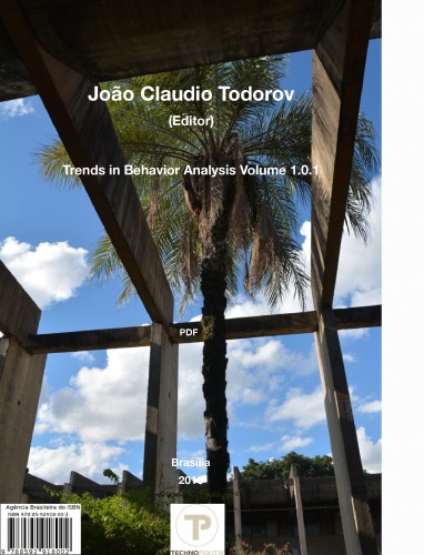 Creativity And Insight Joo Claudio Todorov Ed