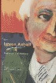 Istvan Anhalt Pathways And Memory Robin Elliott Gordon Smith