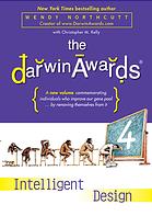 Intelligent Design Wendy Northcutt