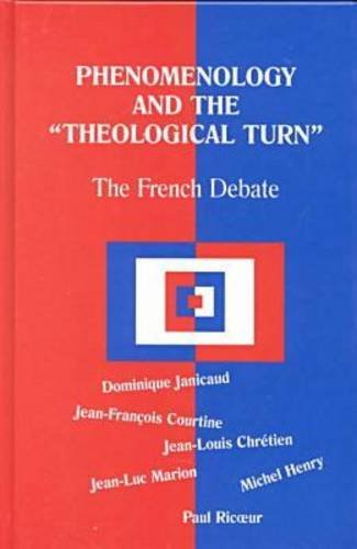 Prolegomena To Charity 1st Jeanluc Marion
