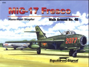 Mig17 Fresco Hansheiri Stapfer