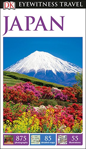 Japan 2017 Rosalyn Thiro Et Al Eds