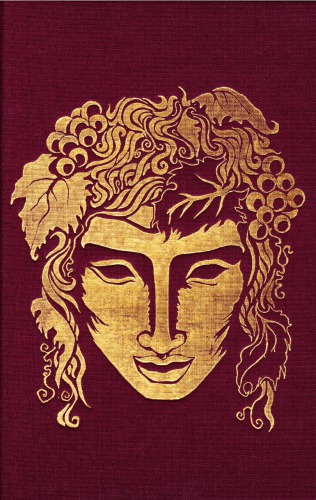 Geosophia The Argo Of Magic Jake Strattonkent