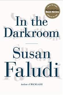 In The Darkroom Susan Faludi