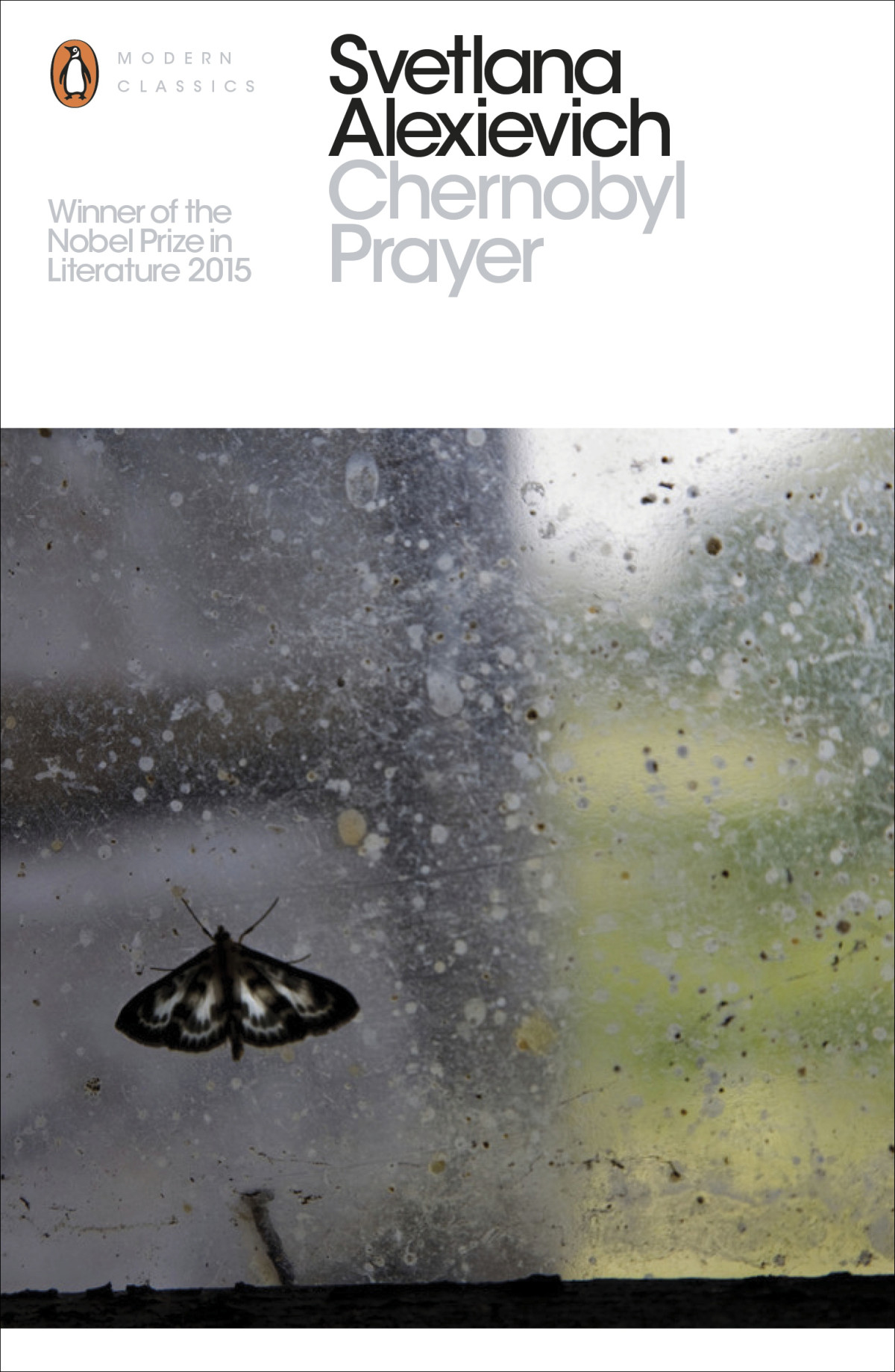 Chernobyl Prayer A Chronicle Of The Future Svetlana Alexievich