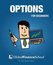 Options For Beginners Simanovsky S