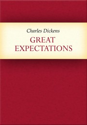 Great Expectations