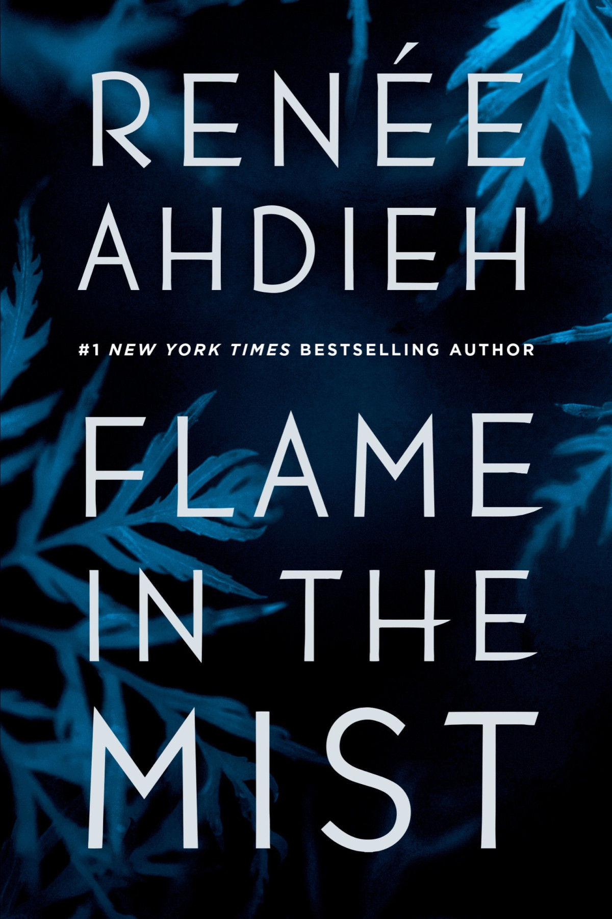 Flame In The Mist Rene Ahdieh
