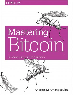 Mastering Bitcoin 1st Ed Unlocking Digital Cryptocurrencies Antonopoulos