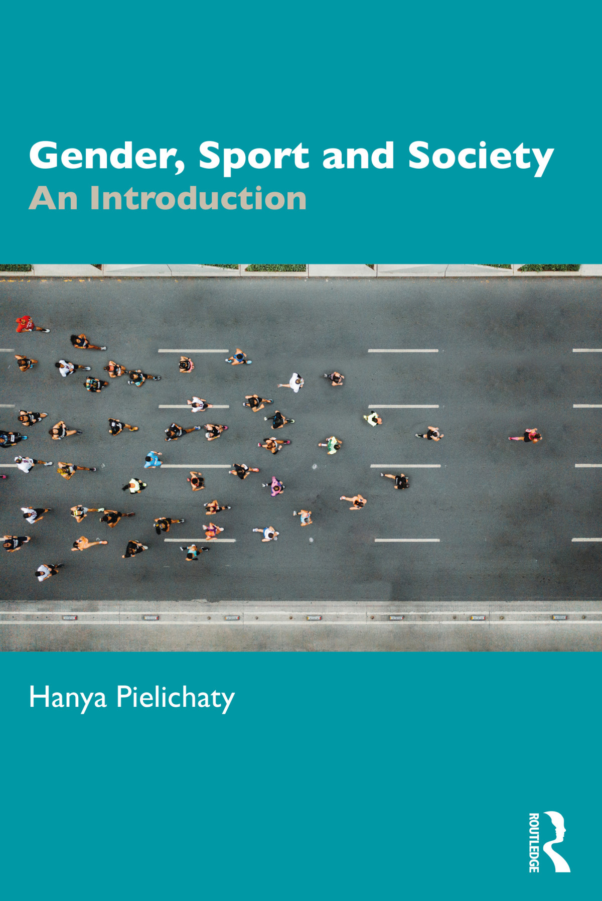 Gender Sport And Society Hanya Pielichaty