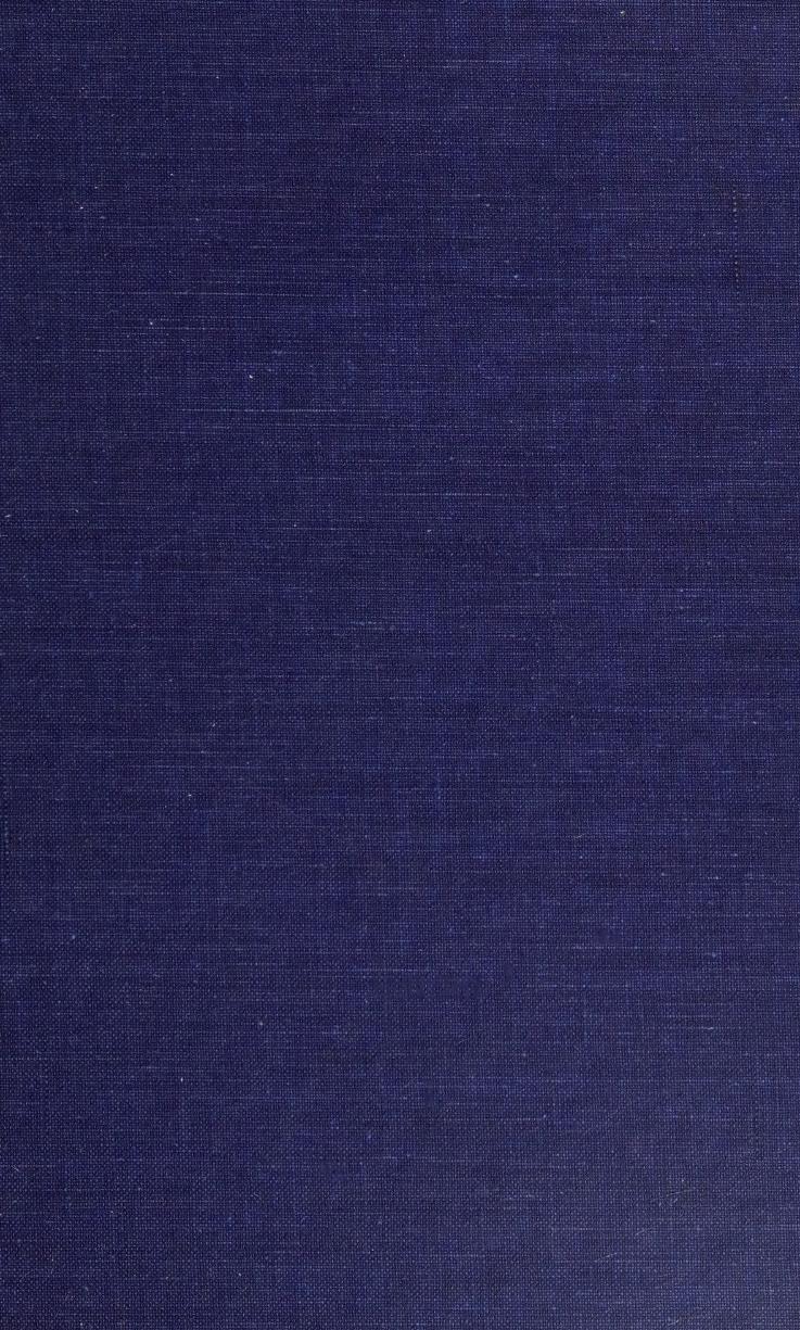 A Handbook Of Weather Folklore Being A Collection Of Proverbial Sayings In Various Languages Relating To The Weather With Explanatory And Illustrative Notes Swainson