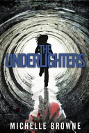 The Underlighters Michelle Browne Kit Foster