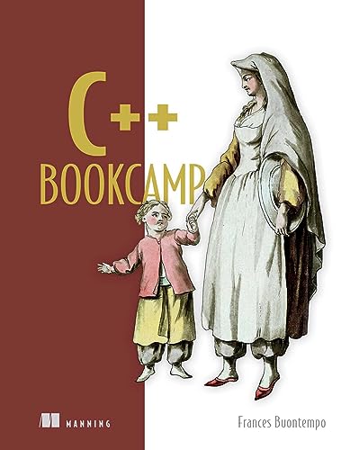 Learn C By Example Covers Versions 11 To 23 Final Release 1 Converted Frances Buontempo