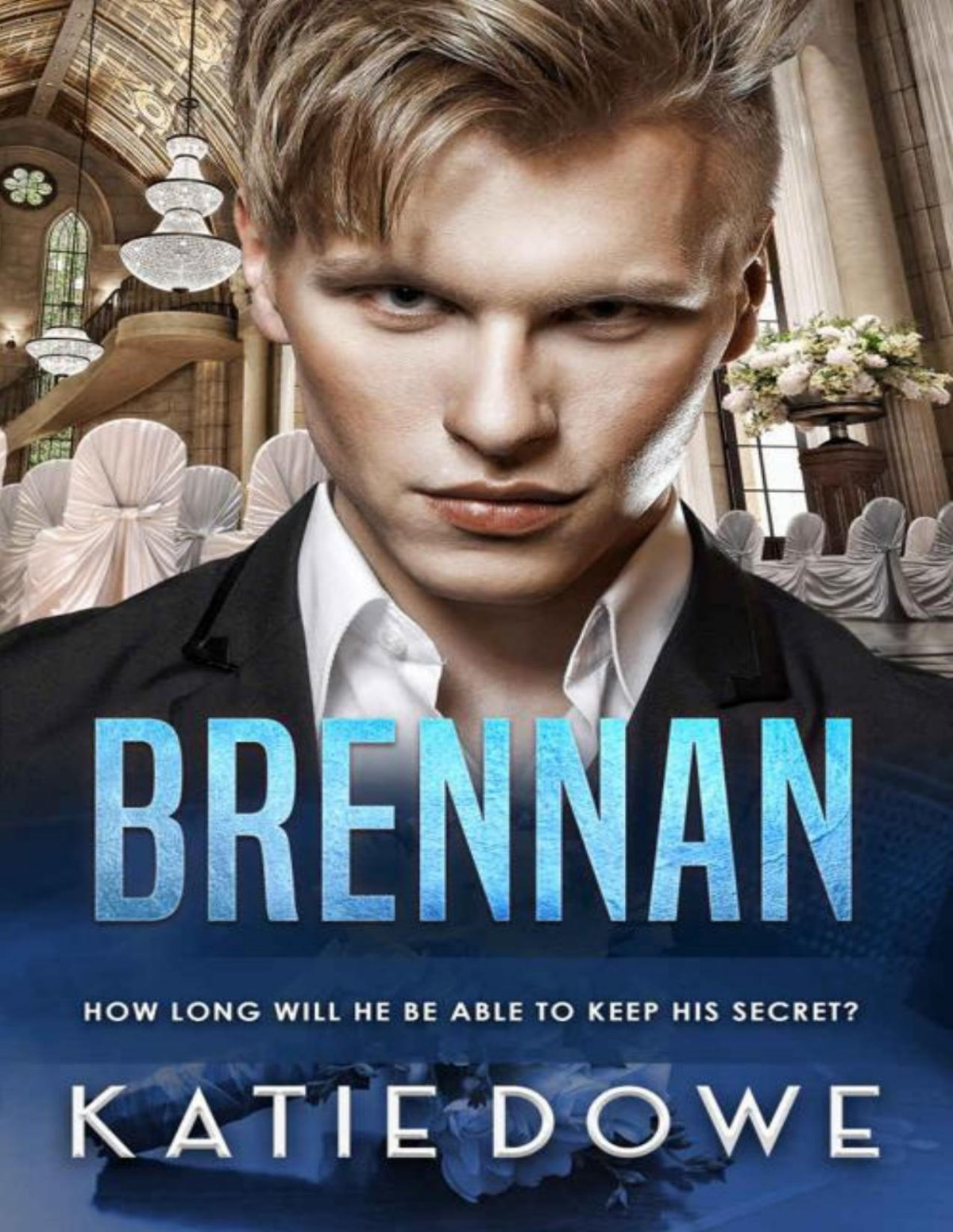 Brennan Bwwm Secret Marriage Billionaire Romance Members From Money Season 2 Book 121 Katie Dowe Bwwm Club