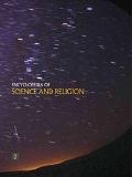 Encyclopedia Of Science And Religion Macmillan Reference Usa 1st Edition Wentzel Van Huyssteen