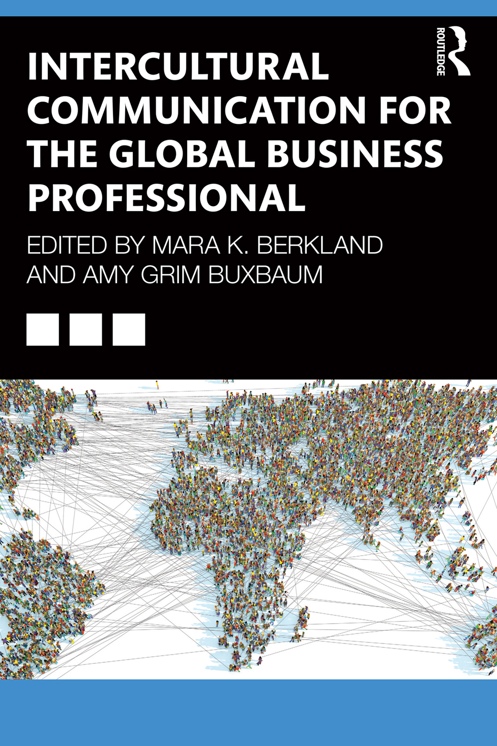 Intercultural Communication For The Global Business Professional Unknown