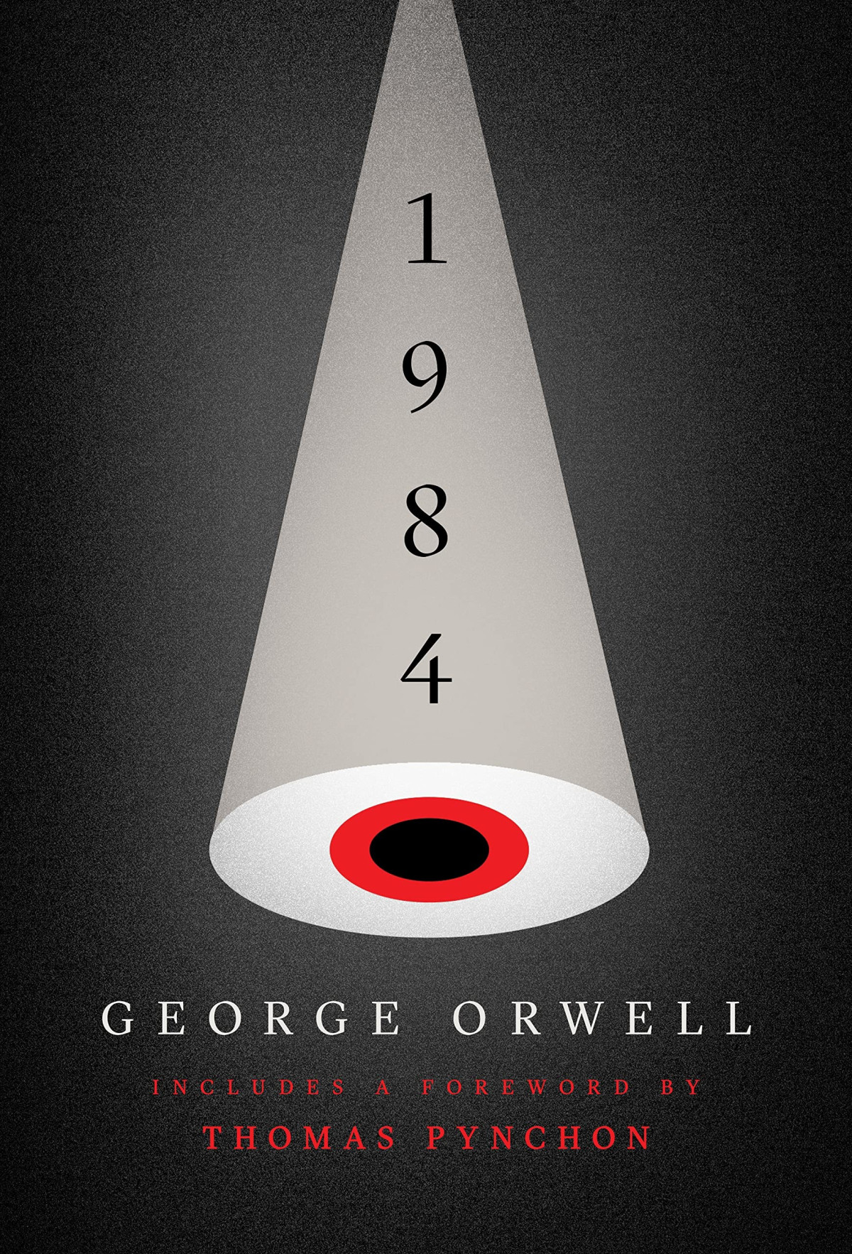 1984 75th Anniversary Edition George Orwell