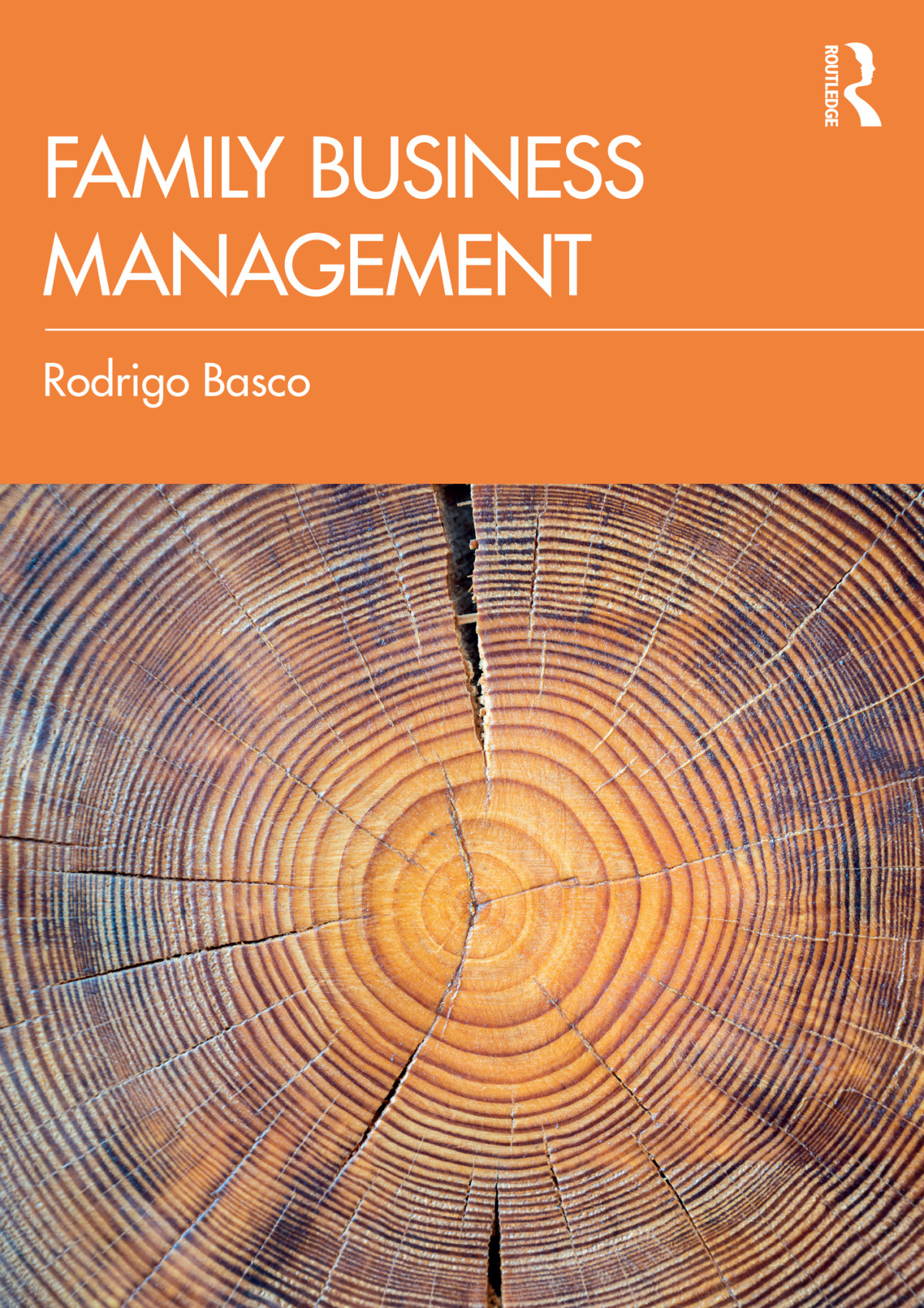 Family Business Management Rodrigo Basco