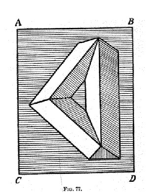 The Principles Of Psychology James William 18421910