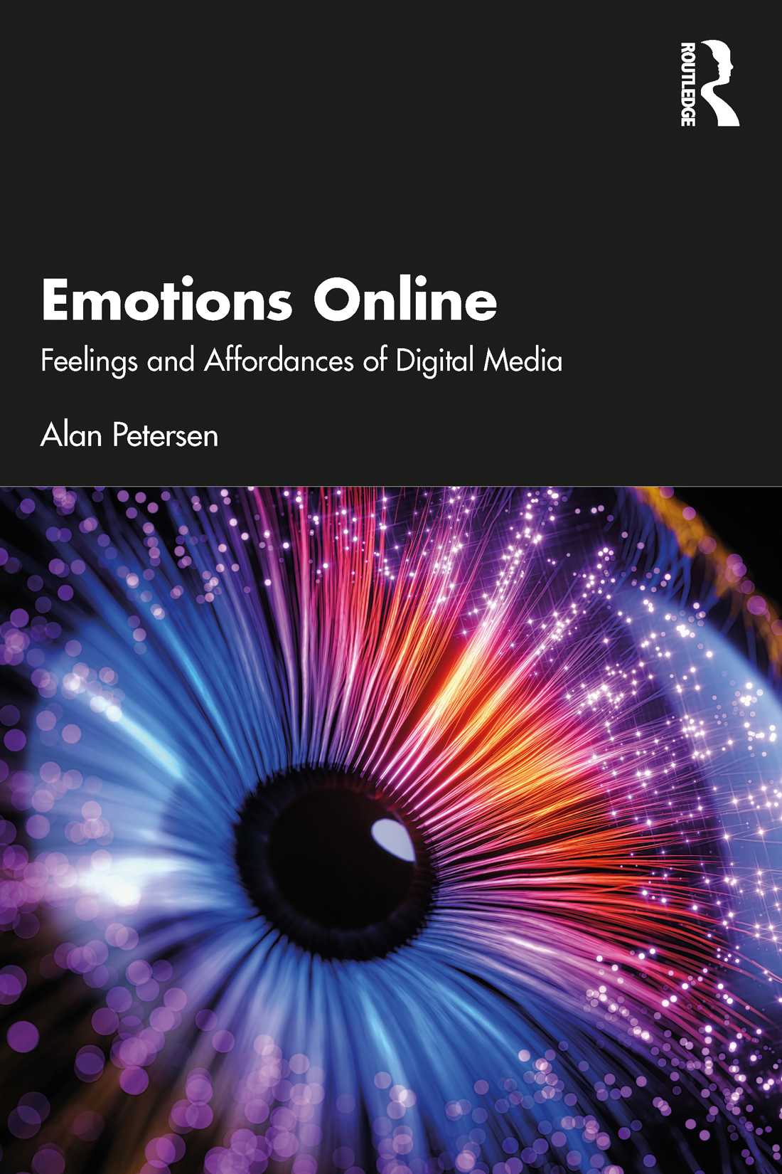 Emotions Online Alan Petersen