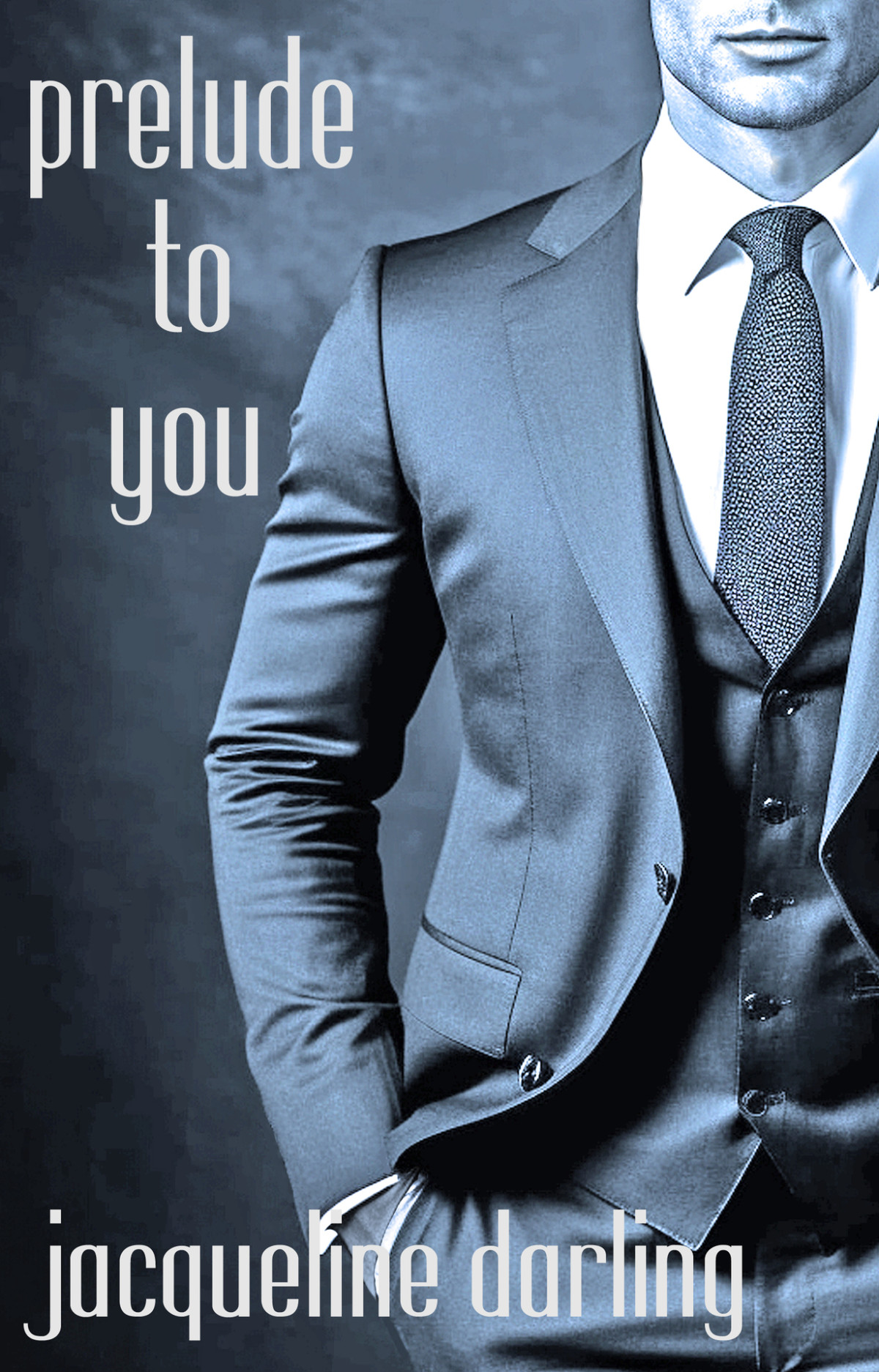 Prelude To You Belmont Manor Billionaires Duet Book 1 Jacqueline Darling