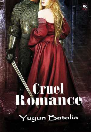 Cruel Romance Yuyun Batalia