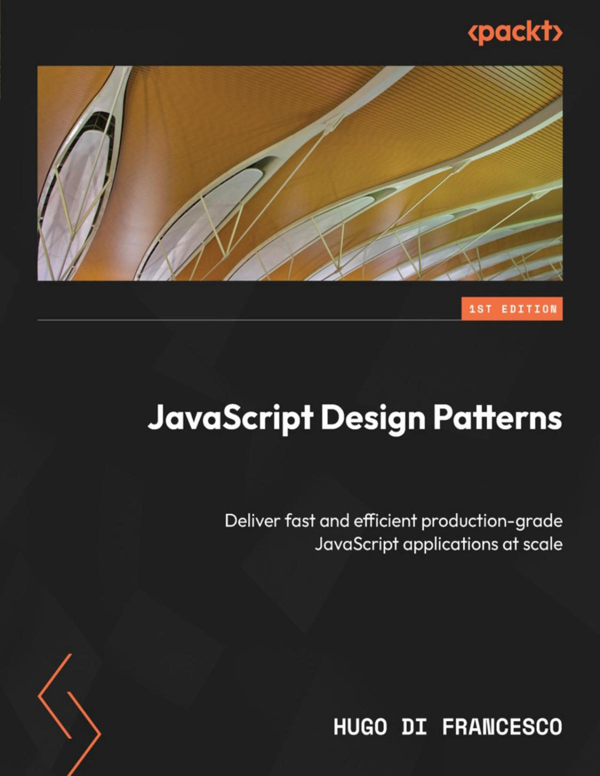 Javascript Design Patterns 1 Converted Hugo Di Francesco