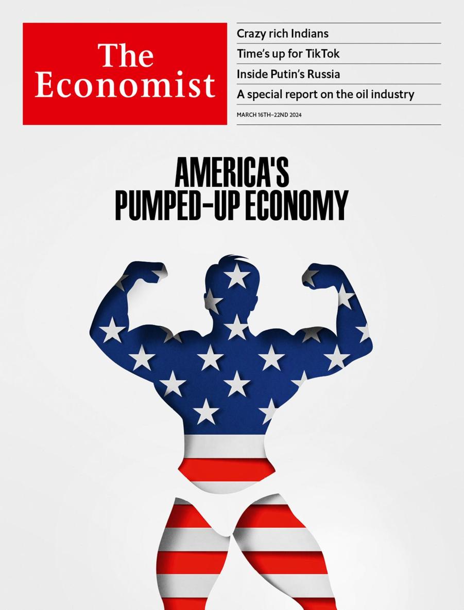 Theeconomist20240316 Fri 15 Mar 2024 Calibre