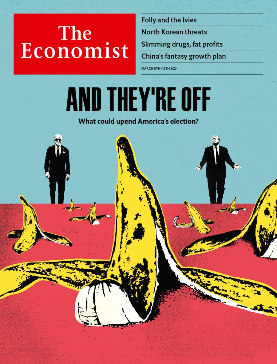 Theeconomist20240309 Fri 08 Mar 2024 Calibre