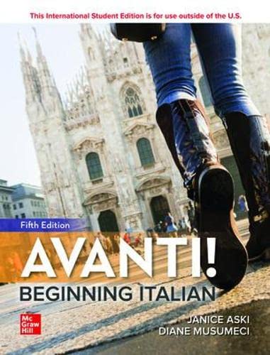 Ise Avanti College Ie Overruns 5th Edition 5th Edition Aski Assistant Professor