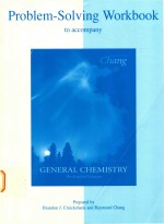 General Chemistry The Essential Concepts Fifth Edition Raymond Chang