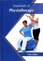 Essentials Of Physiotherapy Pete Edner