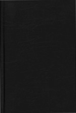 Assassination Of A Saint The Plot To Murder Oscar Romero And The Quest To Bring His Killers To Justice Matt Eisenbrandt