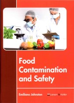 Food Contamination And Safety Emiliano Johnston