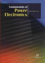 Fundamentals Of Power Electronics Nelson Bolivar