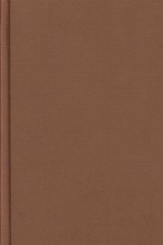 Monkey Trouble The Scandal Of Posthumanism Christopher Peterson