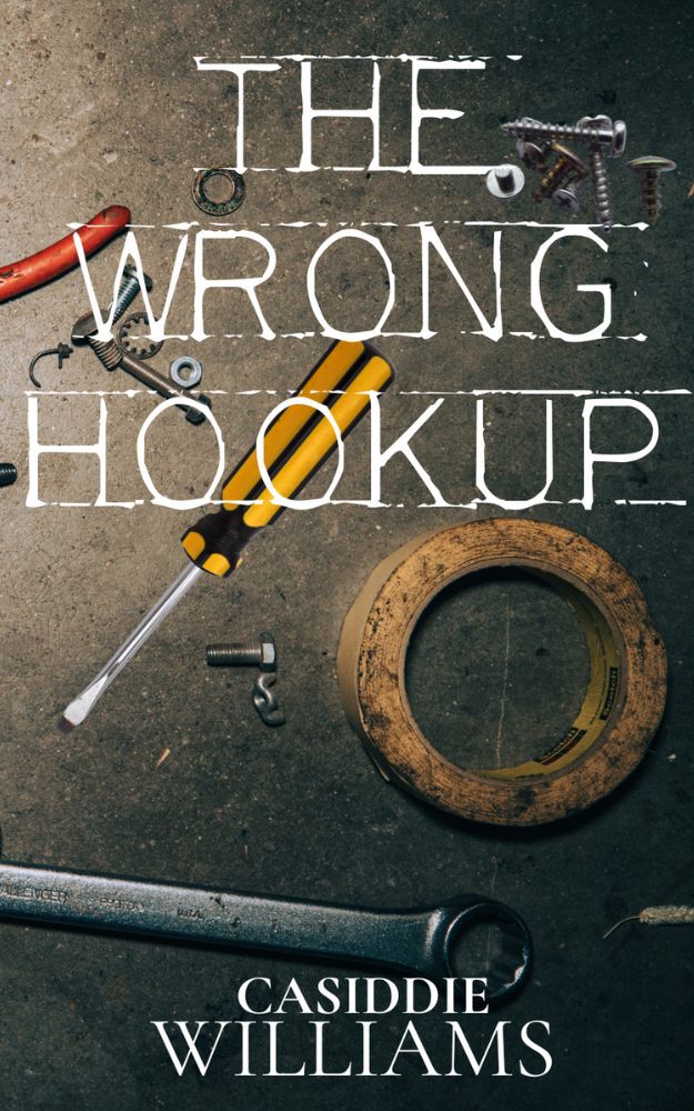 The Wrong Hookup Single Parent Duet Book 2 Mm 1st Casiddie Williams