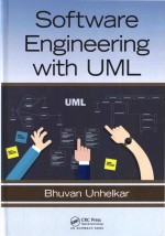 Software Engineering With Uml Bhuvan Unhelkar