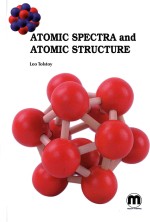 Atomic Spectra And Atomic Structure Leo Tolstoy