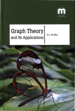 Graph Theory And Its Applications Dlstrelkov