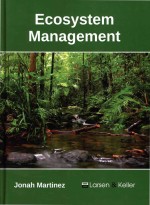 Ecosystem Management Jonah Martinez
