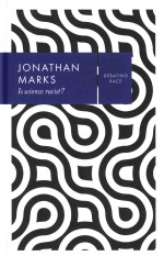 Is Science Racist Jonathan Marks