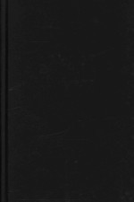 Comparative Method Of Language Acquisition Research Clifton Pye