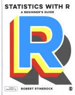 Statistics With R A Beginners Guide Robert Stinerock