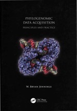 Phylogenomic Data Acquisition Wbryan Jennings