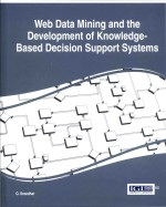 Web Data Mining And The Development Of Knowledgebased Decision Support Systems Gsreedhar