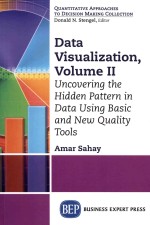 Data Visualization Uncovering The Hidden Pattern In Data Us Amar Sahay