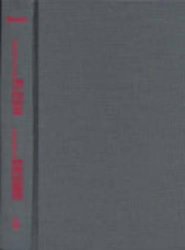 Paul Virilio Theorist For An Accelerated Culture 2nd Edition Steve Redhead