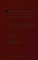 Employee Benefits And Executive Compensation Proceedings Of The New York University 59th Annual Conference On Labor David Jreilly